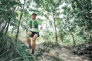 BIB: 
                            <button type="button" onclick="openModal(25983680)" class="btn btn-primary btn-sm float-right btn-popup" data-toggle="modal" data-target=".modal-high-quality">
                        <i class="fas fa-shopping-cart"></i> Add to Cart
                    </button>
                                            <button type="button" onclick="isThisMe(25983680, true)" class="btn btn-success btn-sm float-right btn-popup btn-isme hidden" data-toggle="tooltip" data-placement="bottom" title="นี่คือรูปของคุณใช่ไหม คลิกที่นี่เพื่อเอาเข้าอัลบั้ม">
                        <i class="fas fa-plus"></i> Add to album
                    </button>
                    <button type="button" onclick="isThisMe(25983680, false)" class="btn btn-warning btn-sm float-right btn-popup btn-isnotme hidden">
                        <i class="fas fa-ban"></i> Remove from album
                    </button>